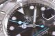 AR Factory Rolex Yacht-Master 40 Dark Rhodium Dial 904L Steel Case Swiss 2824 Watch 116622RSO (3)_th.jpg